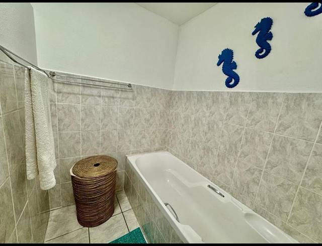 2 BEDROOM APARTMENT FOR SALE IN BOLAND PARK